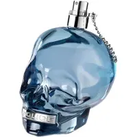 Police To Be (Or Not To Be) Edt 40ml