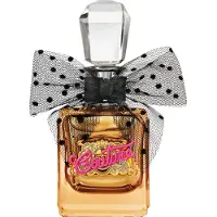 Juicy Couture Viva La Juicy Gold Couture Eau de parfum 30 ml