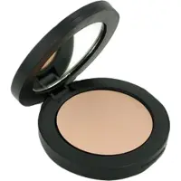 Youngblood Ultimate Concealer Concealer 2.8 g Tan
