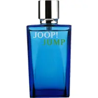 JOOP! Jump Eau de toilette 200 ml
