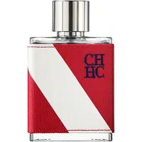 Carolina Herrera Ch Sport Men 100ml Eau De Toilette