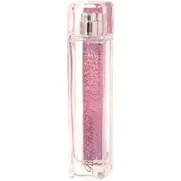 Paris Hilton Heiress Eau de parfum 50 ml