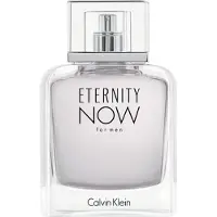 Calvin Klein Eternity Now For Men Edt 50ml