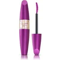 Max Factor False Lash Effect Clump Defy Mascara 13.1 ml Black