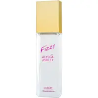 Alyssa Ashley Fizzy Spray 100ml Eau De Toilette