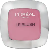 L'Oréal True Match Le Blush - 165 Rosy Cheeks