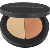 Youngblood Ultimate Concealer Concealer 2.7 g Ultimate Corrector
