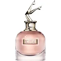 Jean Paul Gaultier Scandal Parfumevand 80ml
