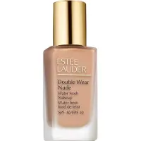 Estée Lauder Double Wear Nude Makeup-base