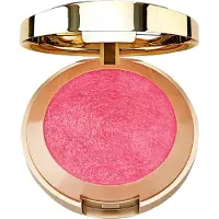 Milani Baked Blush Blush 4 g Nr. 03 - Berry Amore