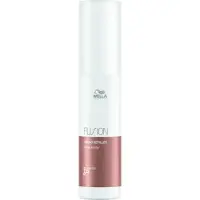 Wella Fusion Amino Refiller 70 ml