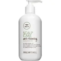 Paul Mitchell Tea Tree Scalp Care Regeniplex Conditioner Thickens + Styrker til tyndere h?r 33,8 fl. oz.