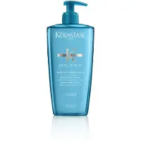 Kérastase Specifique Dermo-Calm Bain Vital Shampoo 500 ml