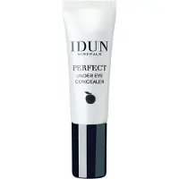 IDUN Minerals Perfect Under Eye Concealer 6 ml Light