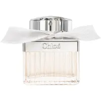Chloé eau de parfum - 50ml