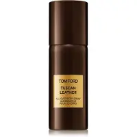 Tom Ford Tuscan Leather Body Mist 150 ml