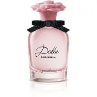 Dolce&Gabbana Dolce Garden Eau de Parfum Spray 75ml