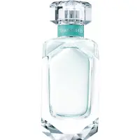 Tiffany & Co. Tiffany And Co. Eau De Perfume Spray 50ml