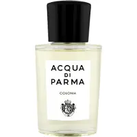 Acqua di Parma Colonia Eau de Cologne 20 ml