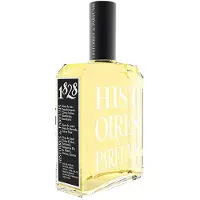 Histoires De Parfums 1828 Eau de parfum 60 ml
