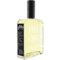 Histoires De Parfums 1899 Eau de Parfum 120 ml