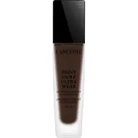Lancôme Teint Idole Ultra Wear Flydende foundation 30 ml Nr. 17 - Ebene