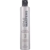 Revlon Style Masters Photo Finisher Hårspray 500 ml