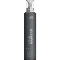 Revlon Style Masters Modular Mousse - 300ml