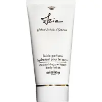 sisley Izzia Moisturizing Perfumed Body Lotion 150ml