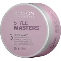 Revlon Style Masters Creator Fiber Wax Hårvoks 85 g