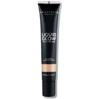 Anastasia Beverly Hills , Pro Skjul HD Skjuler, GC990 Orange Corrector, 0,28 oz (8 g)