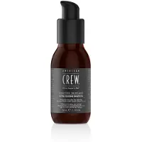 American Crew Shaving Skincare Ultra Gliding Shave Oil 50ml