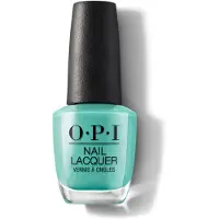 OPI Nail Lacquer Neglelak 15 ml Nr. 208