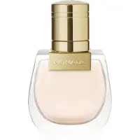 Chloé Nomade Eau de parfum 20 ml