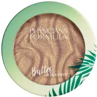 Physicians Formula Murumuru Butter Highlighter 5 g Champagne