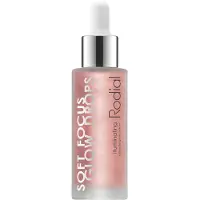 Rodial Soft Focus Glow Drops Illuminating Serum