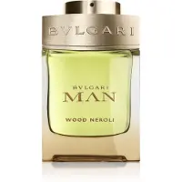 Bvlgari Man Wood Neroli Eau de parfum 60 ml