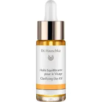 Dr. Hauschka Clarifying Day Oil 18 ml