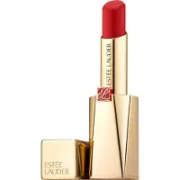 Estée Lauder Pc Desire Matte Red 313 Læbestift