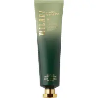 Milani Green Goddess Sleeping Mask