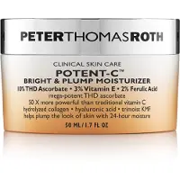 Peter Thomas Roth Potent-C Moisturizer 50ml