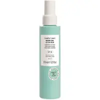 Comfort zone Water Soul Eco Sun Cream SPF30 150ml