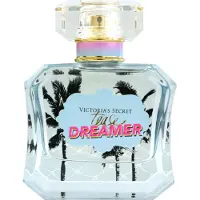 Victoria's Secret Tease Dreamer Eau de parfum 100 ml