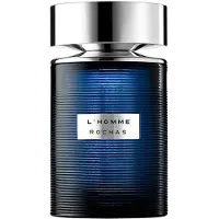 Rochas L'Homme Eau de toilette 40 ml