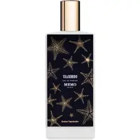 Memo Paris Vaadhoo Eau de parfum 75 ml