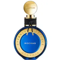 Rochas Byzance 2019 Eau de parfum 60 ml