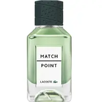 Lacoste Match Point Eau de toilette 50 ml