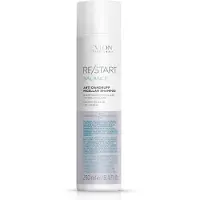 Revlon Re/Start BALANCE Anti Dandruff Micellar Shampoo Shampoo 250 ml