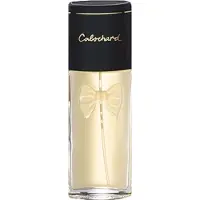 Parfums gres Cabochard 2019 Eau de toilette 100 ml