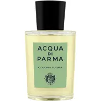 Acqua di Parma Colonia Futura Edc 50ml